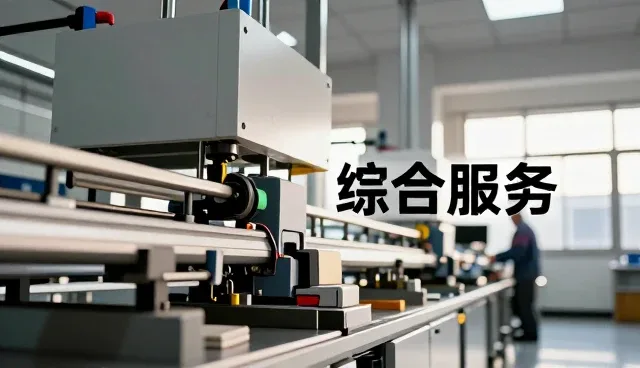 广州精工艺博装饰设计有限公司