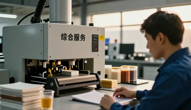 广州精工艺博装饰设计有限公司