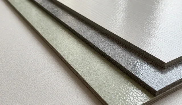 水电改造施工流程:性能与适用条件分析