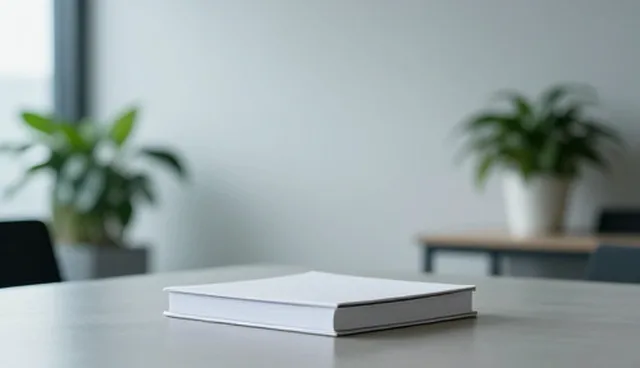 水电改造在定制家具与软装选型中的适用条件