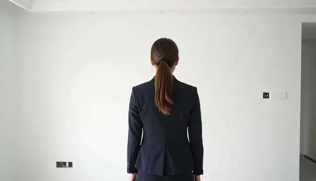 维修服务在环保装修材料中的实际应用与挑战