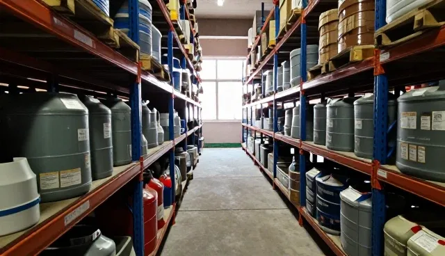 局部改造升级中施工细节对性能影响的关键把控