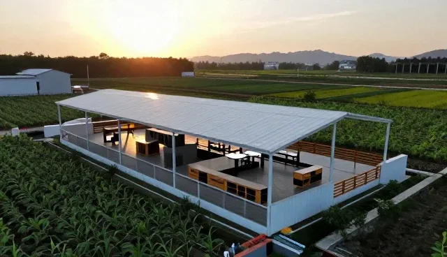 广州精工艺博装饰设计有限公司打造值得信赖的水电改造