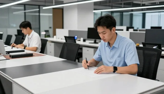 门店展厅中的水电改造优势展示